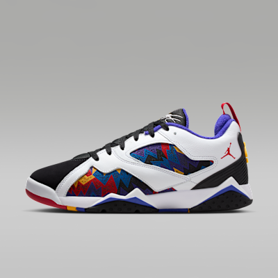 Air Jordan MVP 92 Men's Shoes. Nike.com